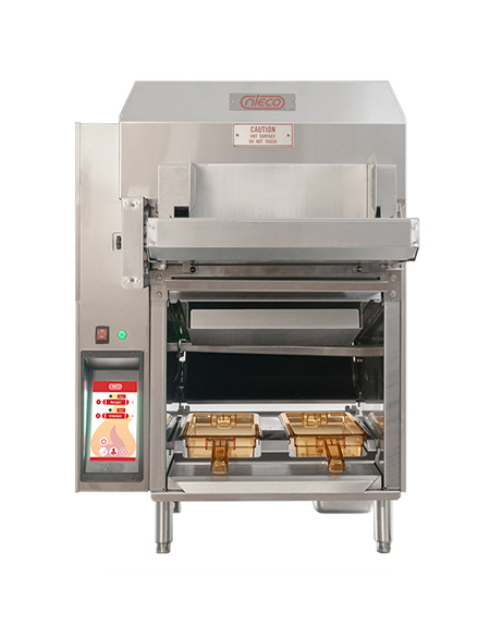 Nieco-MV62-Broiler-Series.jpg
