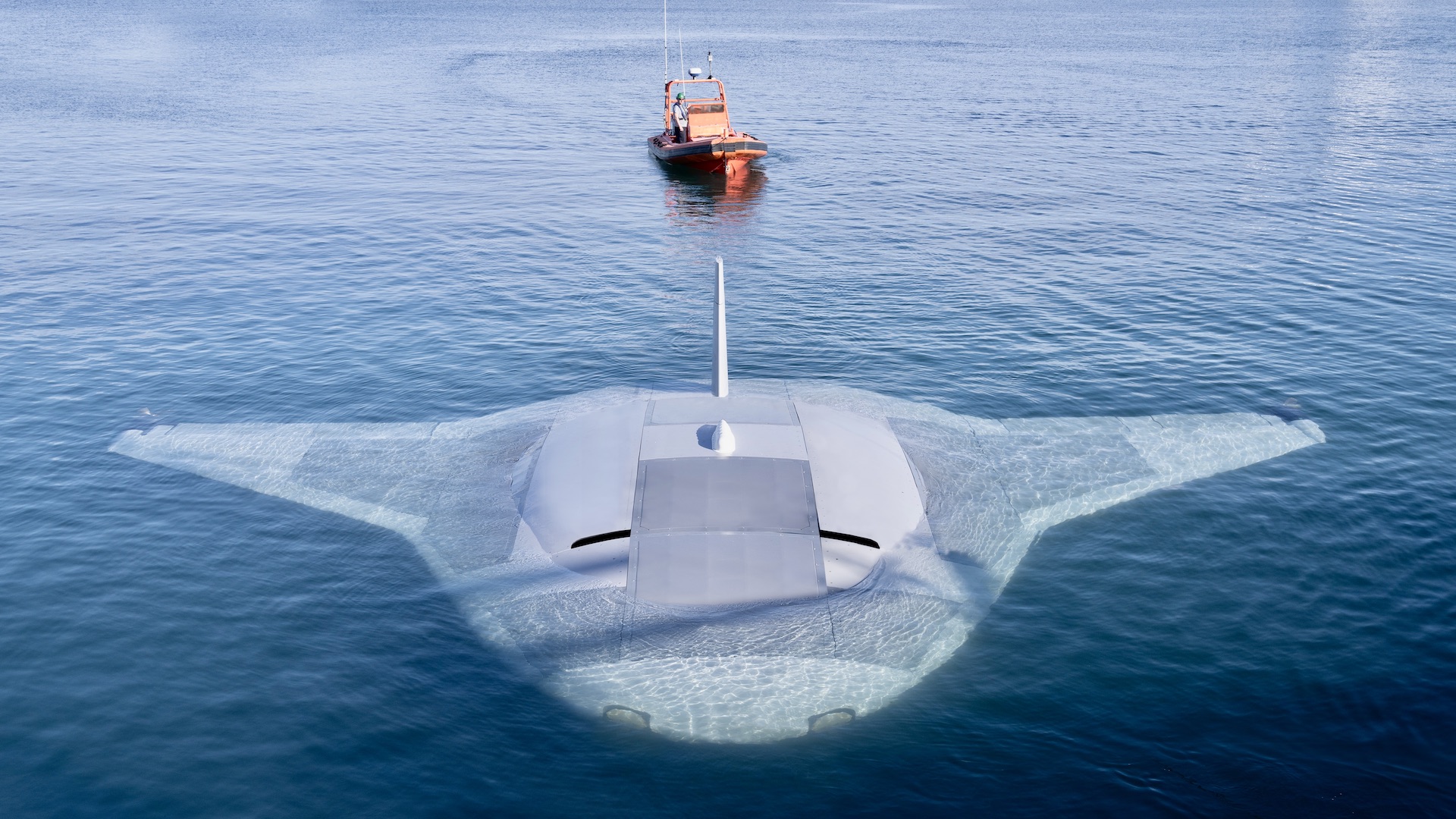 DARPA-Manta-Ray-UUV.jpg