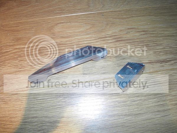 SDC12024.jpg
