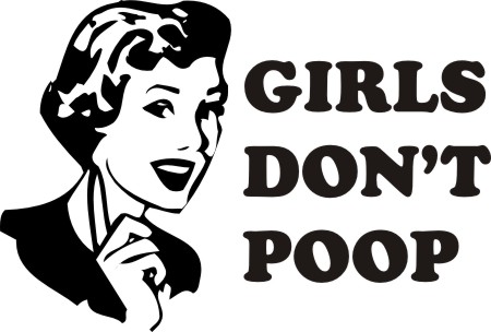 girls-dont-poop.jpg