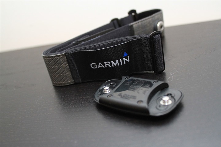 IMG_9335_thumb.jpg