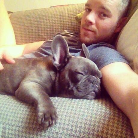 tovey-russell-and-doggie-2.jpg