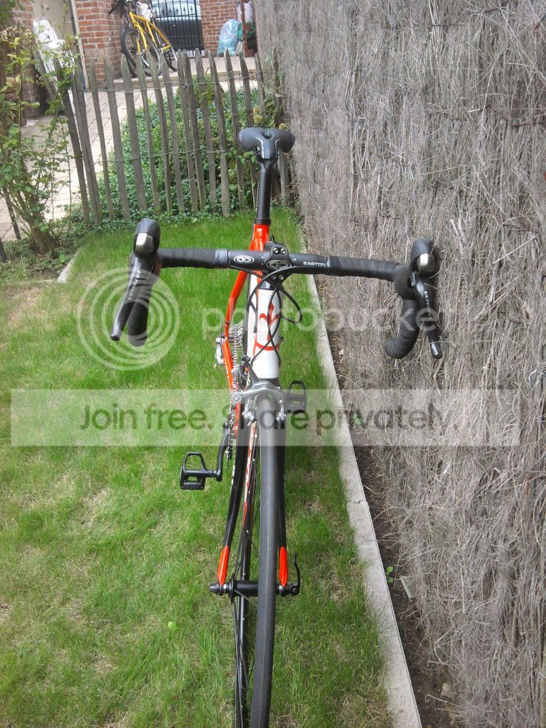 2011-07-25152356.jpg