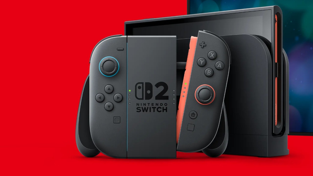 www.nintendolife.com