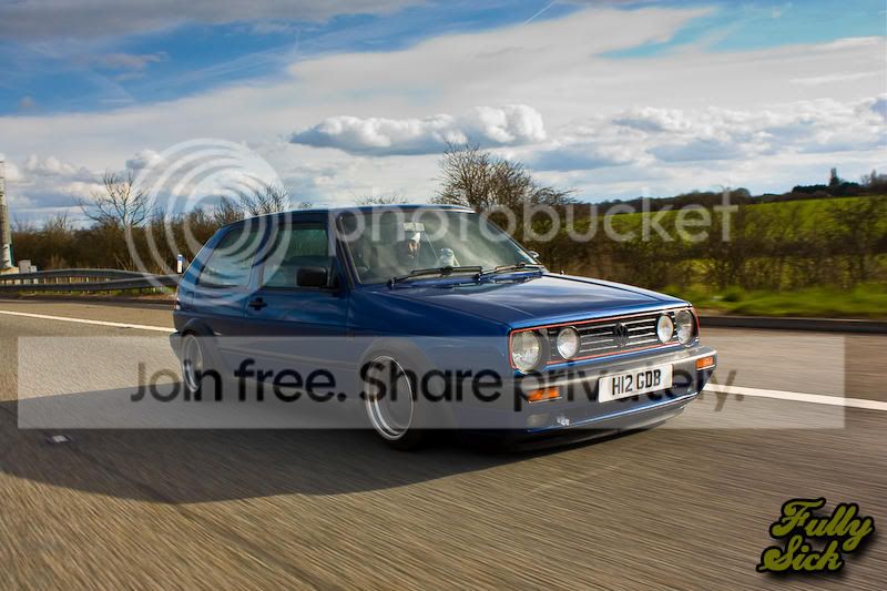 mk2golf2.jpg