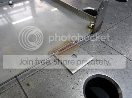 ign152_zps923f7b06.jpg