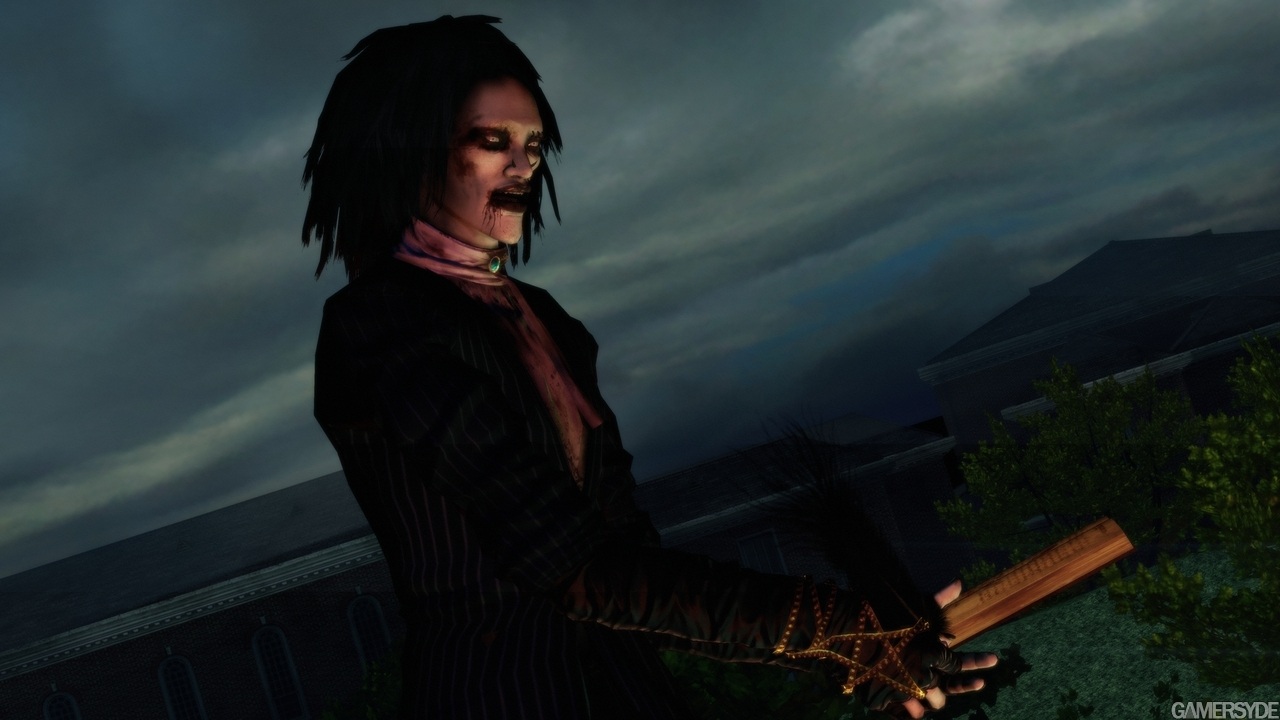 image_lollipop_chainsaw-18010-2357_0002.jpg