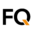 www.finatieq.be