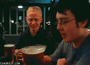 tumblr_n6jxaeNOcD1smg7mzo1_r1_400.gif