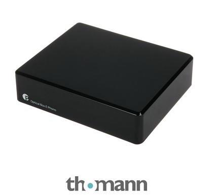 www.thomann.de