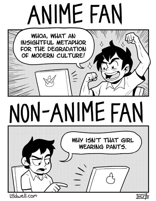 animefanvsnonanimefan.gif
