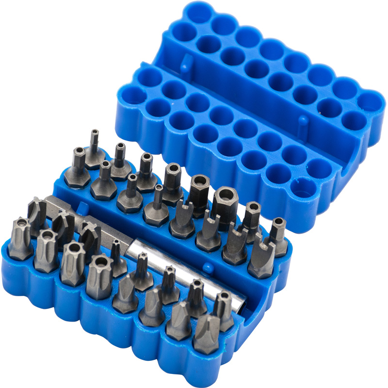 www.toolstation.be
