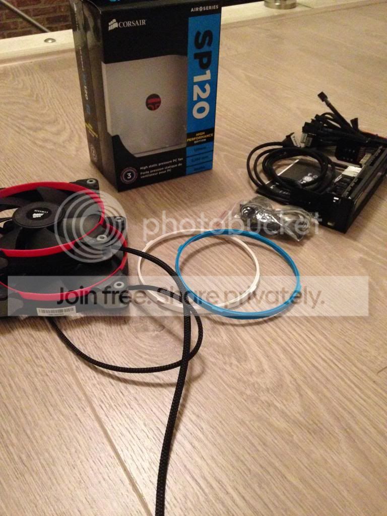 IMG_1249_zpsa6a2ae65.jpg