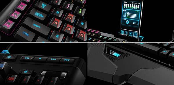 logitech_g910_orion_spark_rgb_mechanical_gaming_mouse_2.jpg