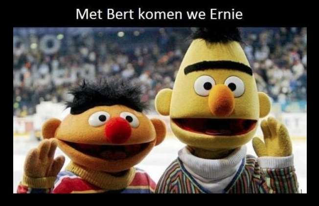 Schermafbeelding%202012-06-17%20om%2023.26.08.png