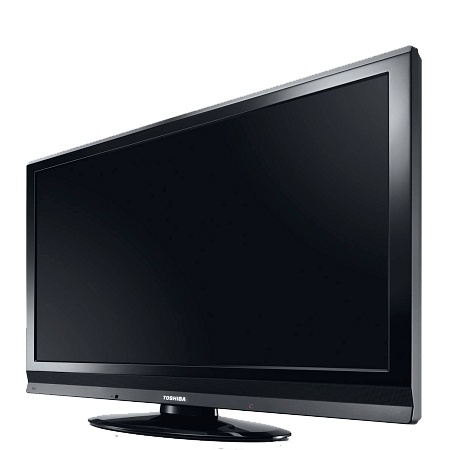 toshiba_32av605pg_2.jpg