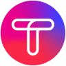 trenara.com