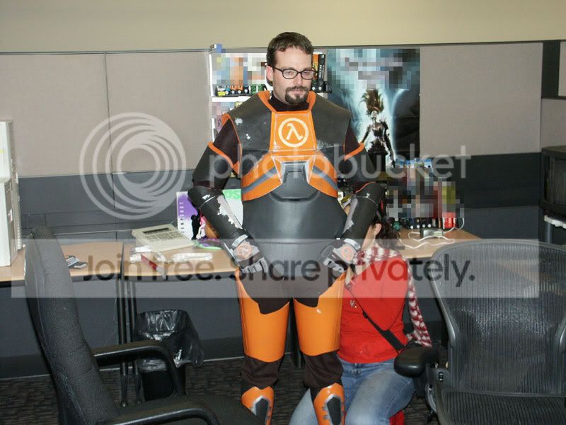 GordonFreeman_4.jpg