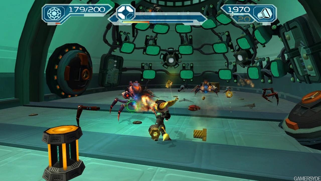 image_the_ratchet_clank_trilogy-19192-2465_0003.jpg