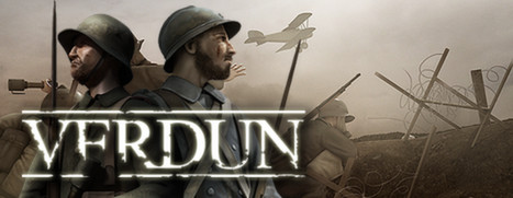 verdun.jpg