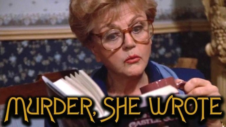 murder-she-wrote-lede-768x432.jpg