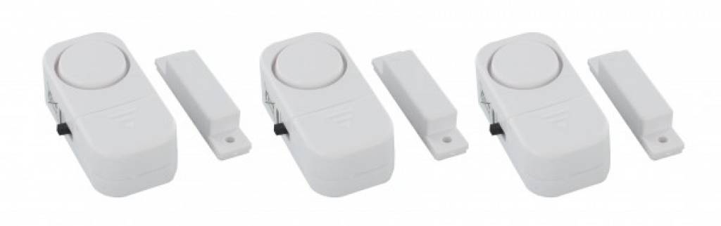 elro-deur-raam-alarm-3-stuks.jpg
