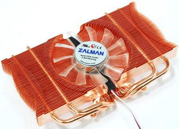 Zalman%20VF1000%20LED%2001.jpg