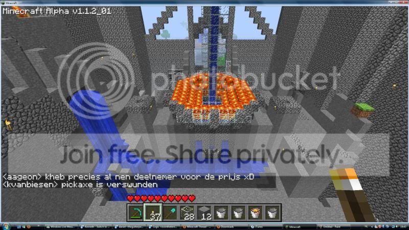 Cathedralfromback1.jpg