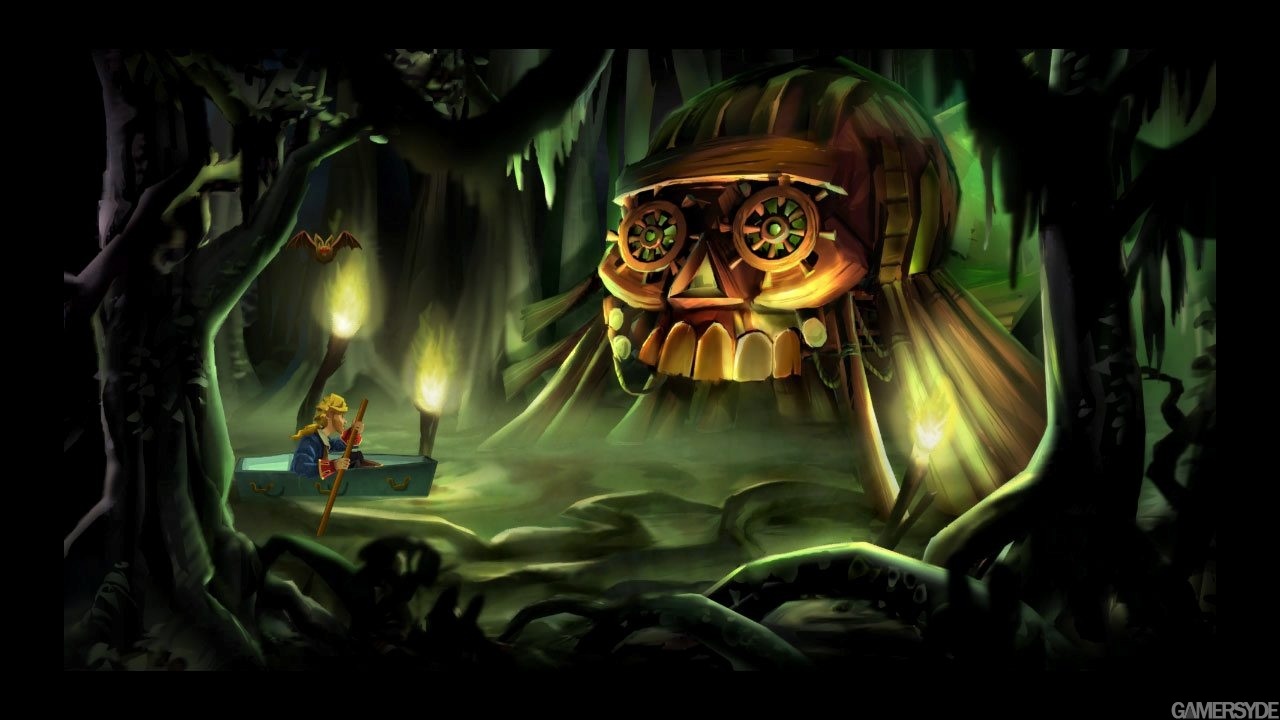 image_monkey_island_2_special_edition-12375-1992_0008.jpg