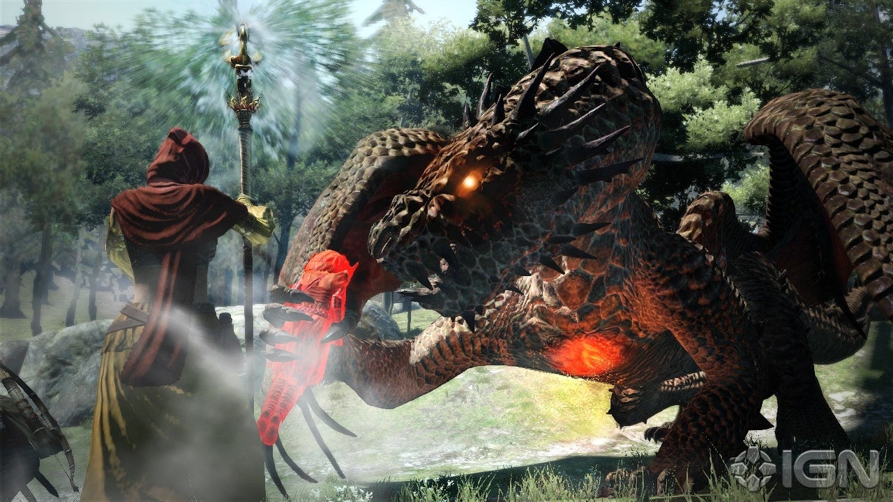dragons-dogma-20120320030616369.jpg