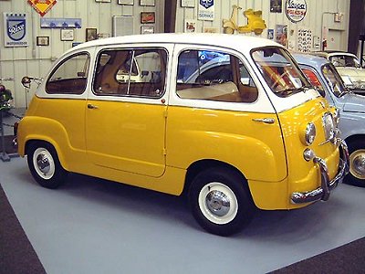Fiat%20Multipla%20-%201956.jpg