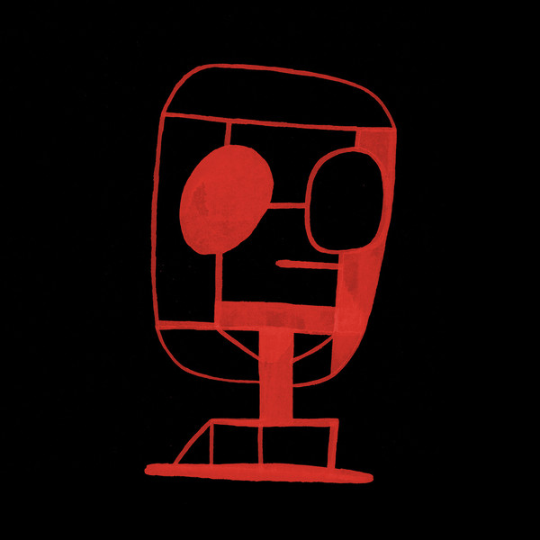 www.last.fm