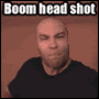 th_BoomHeadShot.gif