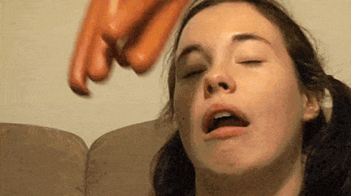 tumblr_nta2xucKTi1rhbkv5o1_500.gif