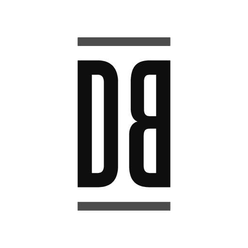 doorbraak.be