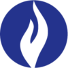 www.pzmira.be