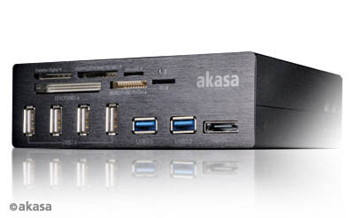 AK-HC-05BK_f00.jpg