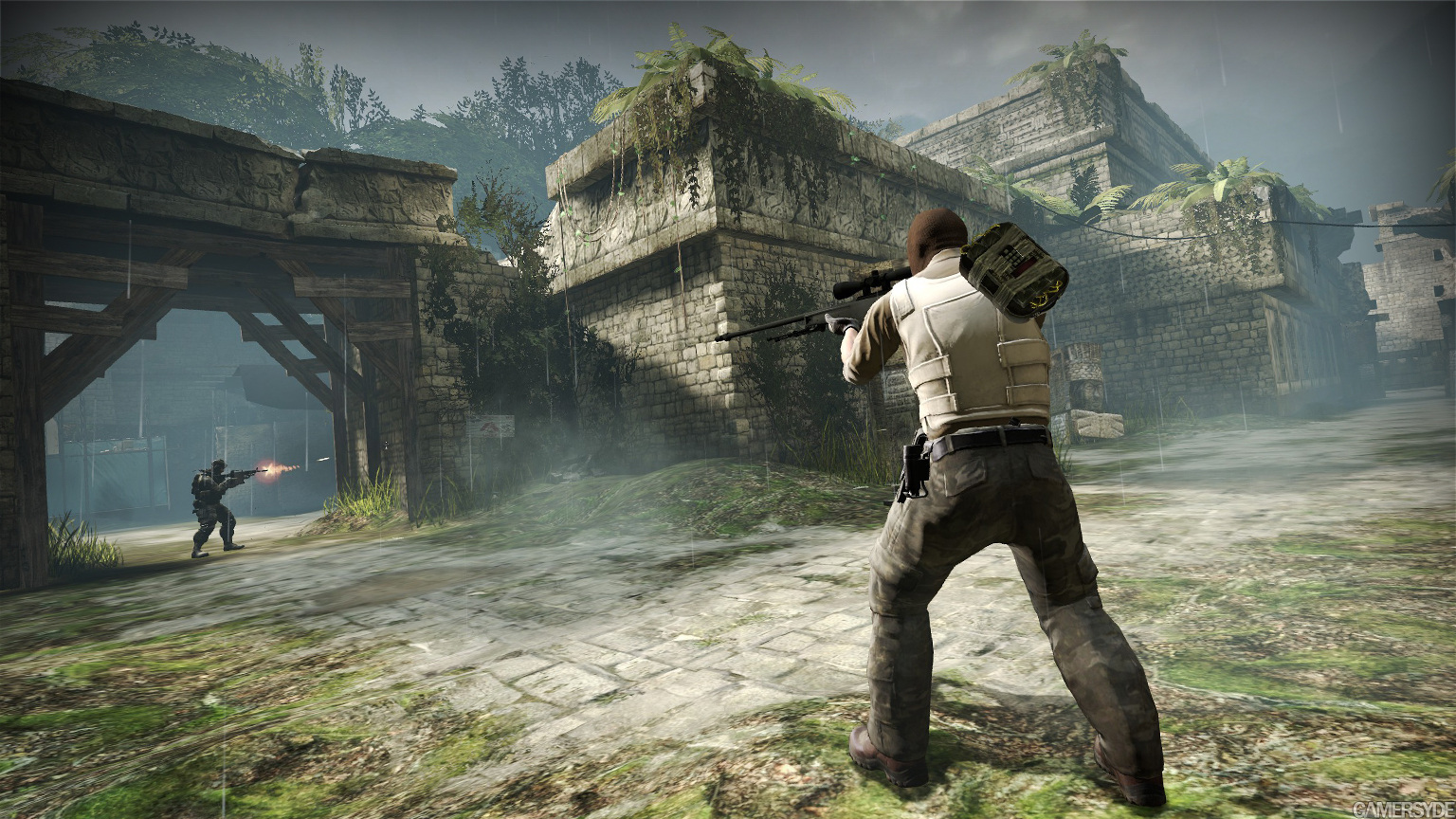image_counter_strike_global_offensive-16934-2375_0007.jpg