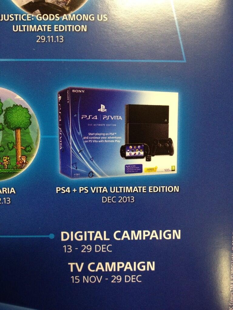 1385124020-ps4-vita.jpeg