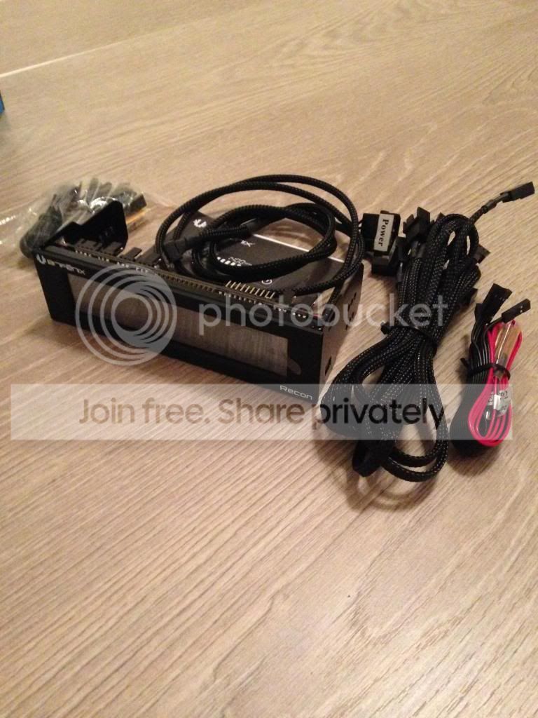 IMG_1248_zps0eb04341.jpg