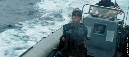 Battleship-671.gif