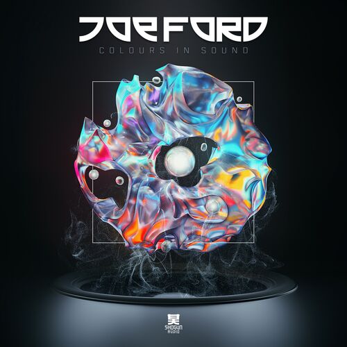 deezer.page.link