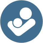 www.maxi-cosi.nl