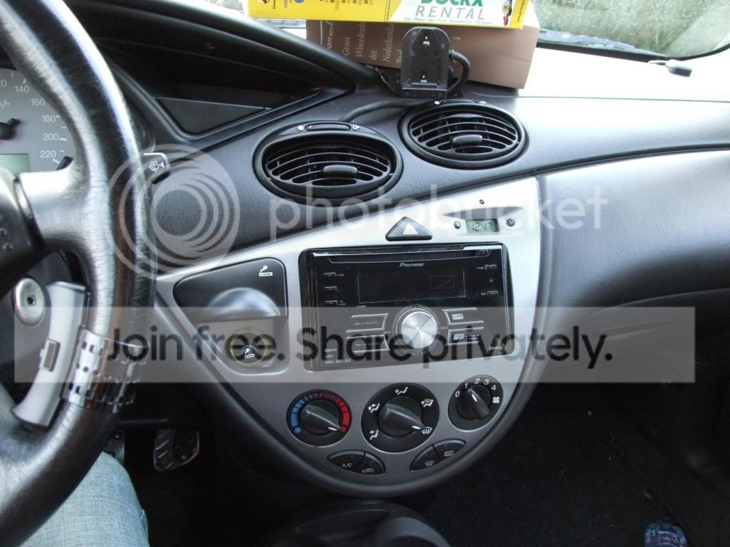 DSCF8281.jpg