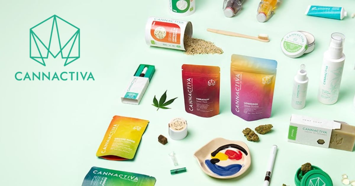 www.cannactiva.com