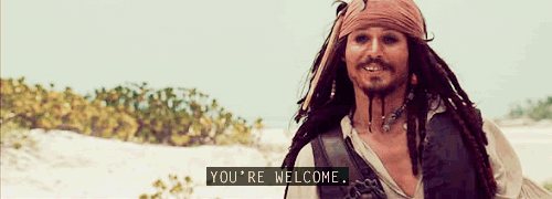 tumblr_mbieocOC6A1rn95k2o1_500.gif