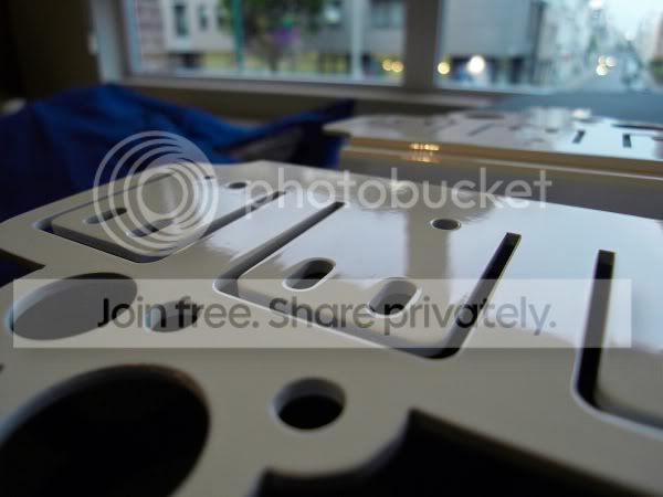 SDC10692.jpg