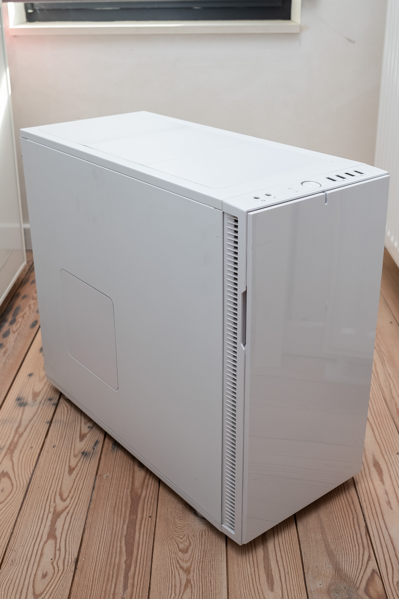 Verkoop-IT-Lowres-035.jpg