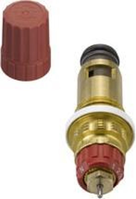 550x804.jpg