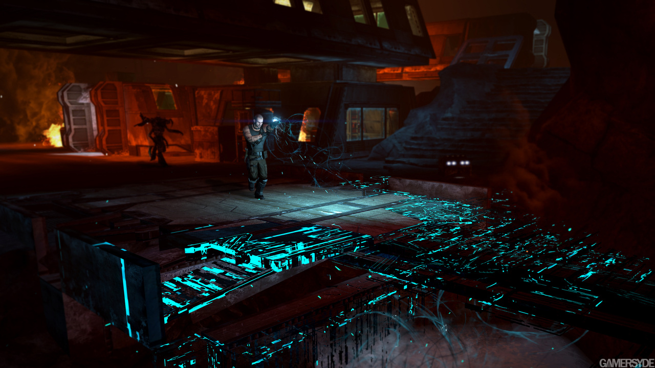 image_red_faction_armageddon-13303-2045_0010.jpg